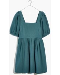 MW Mini and short dresses for Women | Online Sale up to 69% off | Lyst