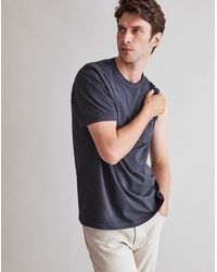 MW - Allday Pocket Tee - Lyst