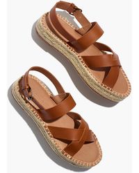 espadrille