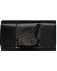 perrin paris clutch