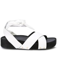 stella luna chaussures