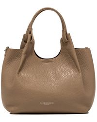 Gianni Chiarini Bags for Women | Online Sale up to 79% off | Lyst