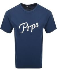 prps shirts mens