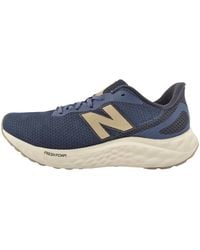 New Balance - Arishi V4 Trainers Dream State - Lyst