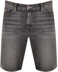 True Religion Shorts for Men | Online 