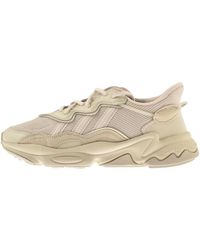 Adidas By Raf Simons Ozweego 2 for Men - Up to 52% off | Lyst