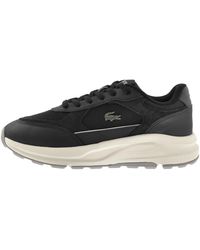 Lacoste - Run Set 225 Trainers - Lyst