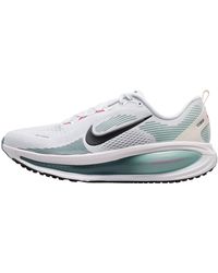 Nike - Running Vomero 18 Trainers - Lyst