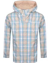 mens langley parka canada goose