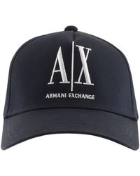 armani hat sale