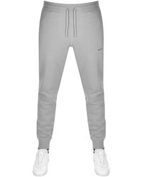 columbia jogging suits