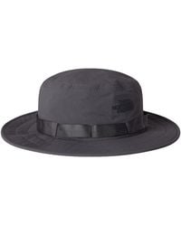 The North Face - Class V Brimmer Hat - Lyst