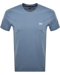 BOSS BUSINESS - Boss 365 T Shirt - Lyst