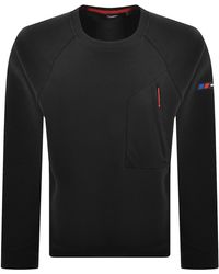 Berghaus - U Storm 25 Sweatshirt - Lyst