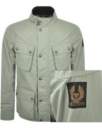 cheap belstaff jackets