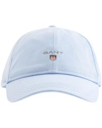 gant caps price
