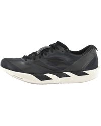 adidas - Adizero Adios Trainers - Lyst