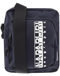 napapijri hering bum bolsa