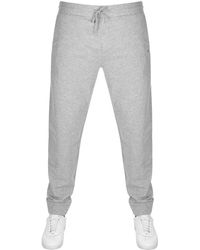 tommy hilfiger mens tracksuit bottoms