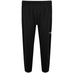 The North Face - Ushba Joggers - Lyst