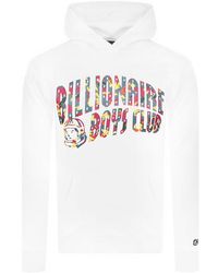 bbcicecream hoodie