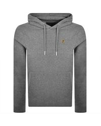 Luke 1977 - Los Angeles Hoodie - Lyst