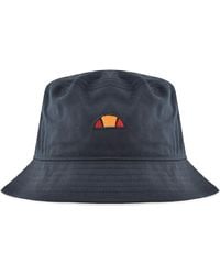 Ellesse - Lorenzia Bucket Hat - Lyst