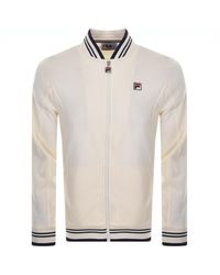 fila sweat suits mens