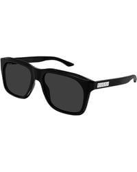 Gucci - Gucci Gg2077S Sunglasses - Lyst
