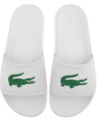 Lacoste Sandals for Men - Up to 57% off 