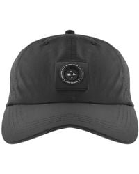 Marshall Artist - Siren Ripstop Cap - Lyst