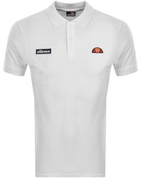 Ellesse T-shirts for Men | Online Sale 