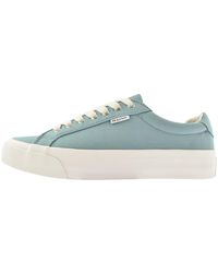 Paul Smith - Amos Trainers - Lyst