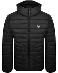 Marshall Artist - Ashdale Bubble Jacket - Lyst