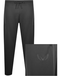 Castore - Flex Scuba Joggers - Lyst