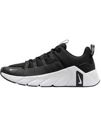 Nike - Free Metcon 7 Training Shoes - Lyst