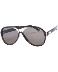 gg0270s gucci