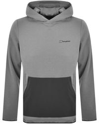 Berghaus Hoodies for Men | Online Sale up to 74% off | Lyst