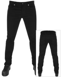diesel jeans sale uk
