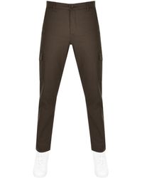 Ted Baker Pants, Slacks and Chinos for 