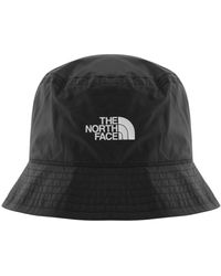 The North Face - Sun Stash Hat - Lyst