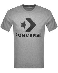 buy converse t shirt
