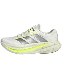 adidas - Adistar 5 Trainers - Lyst