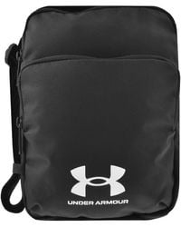 Under Armour - Crossbody Lite Bag - Lyst