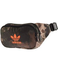 adidas originals atric waist bag