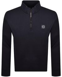 Marshall Artist - Marchio Sweatshirt - Lyst