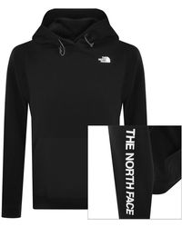 The North Face Hoodies for Men | Online Sale up to 51% off | Lyst