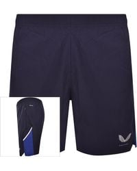 Castore - Adapt 6 Inch Shorts - Lyst