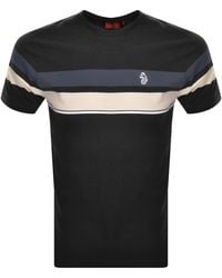 Luke 1977 - Yd Brazilia T Shirt - Lyst