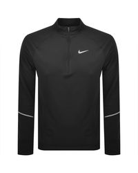 Nike - Running Track Top - Lyst